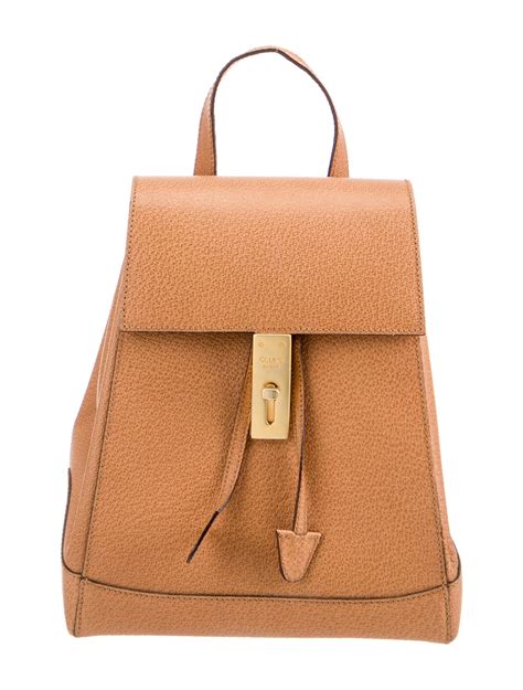 celine backpack 2015|celine backpack women.